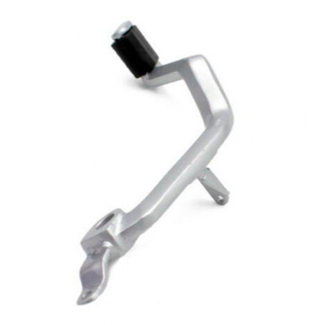 Pompe de frein moto compatible avec les modèles suivants : FZ16 (1/4)
