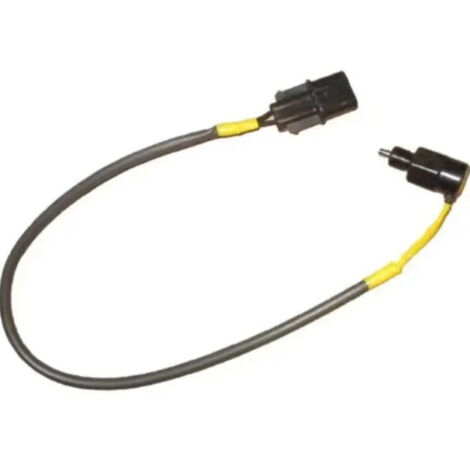 9386002002 93860-02002 Applicable aux capteurs et interrupteurs de feux de recul Hyundai et Kia (1/5)