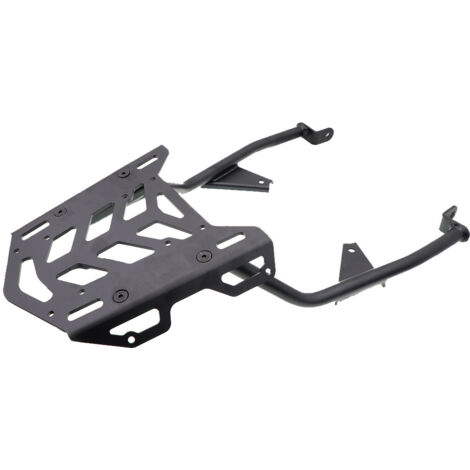 Porte-bagages arrière pour motos KAWASAKI Z650RS (2022-2024)