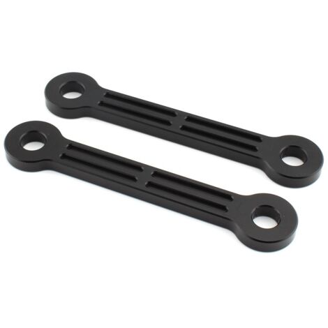 Compatible avec Suzuki SV650 16-21 ABS, réduction de carrosserie de 25 mm, support (1/2)