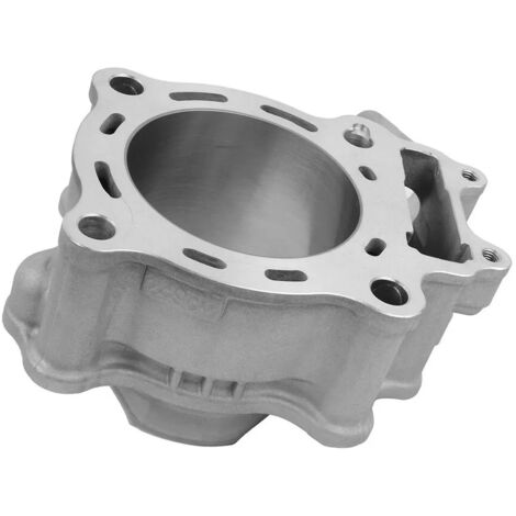 Cylindre en céramique CRF250R CRF250X 12100-KRN-670 12100-KRN-732 Neuf