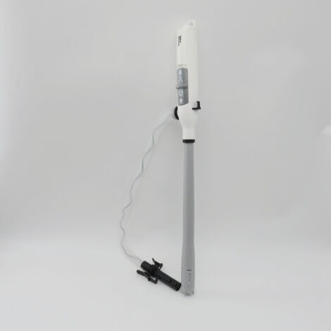 Pompe à huile électrique japonaise, pompe à huile portable de secours pour voitures, pompe auto-amorçante pour aquariums, pompe à eau alimentée par batterie. (1/5)