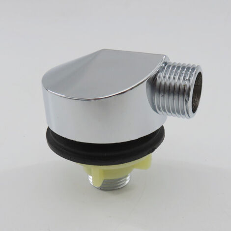 Support de pommeau de douche pour robinet de table de shampoing, adaptateur pour pommeau de douche de coiffeur, accessoires de douche pour salon de coiffure