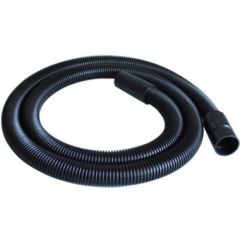 BF500/BF503A/BF575B/BF501 Industrial Canister Vacuum Cleaner Accessories Hose, 2.5 meters long (1/5)