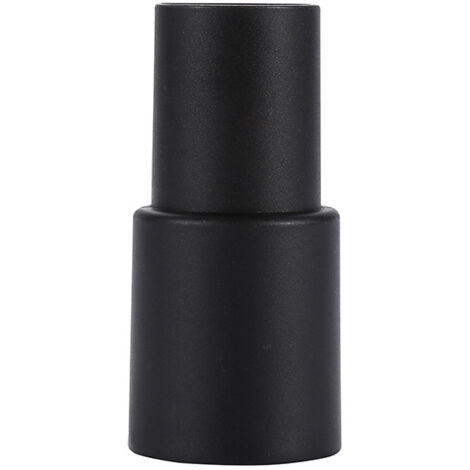 32mm inner diameter convertible to 35mm adapter for vacuum cleaner accessories, interface converter, adapter connector, connecting tube (1/5)