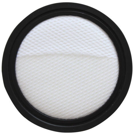 C3-L141C/C3-L111D/VC12J1-FV Vacuum Cleaner Accessories: Filter Screen, Filter Cartridge, Filter Sponge (1/5)