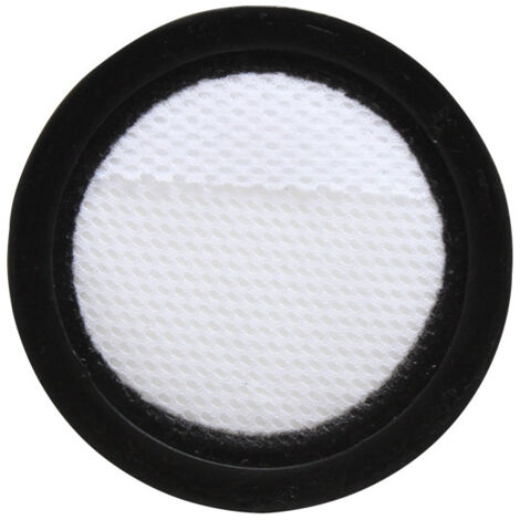 Jebel compatible VM1712/B5/B7D/B8D vacuum cleaner accessories, filter cotton, filter cartridges, and filter screens. (1/5)