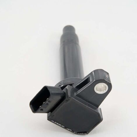 Automotive ignition coil for LEXUS IS200 LAND CRUISER 90919-02230 (1/5)