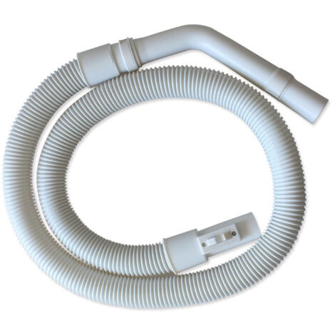 SC-4100F/SC-505E/BSC-1300A/BSC-1400A/Vacuum Cleaner Accessories Hose Vacuum Tube (1/5)