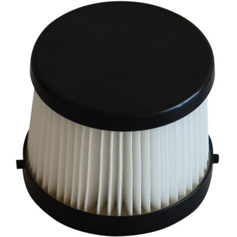 Jebel is compatible with DEWALT DCV501HB vacuum cleaner accessories, filters, cartridges, and filters. (1/5)