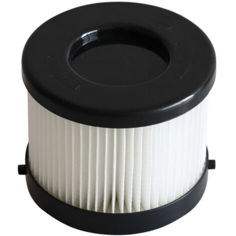 Compatible with Milwaukee 49-90-0160/0882-20/M18 vacuum cleaner accessories, filters, and cartridges. (1/5)