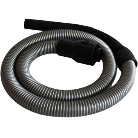 Jeberly compatible C3-L148B/C3-L143C vacuum cleaner accessories hose threaded tube vacuum cleaner tube (1/5)
