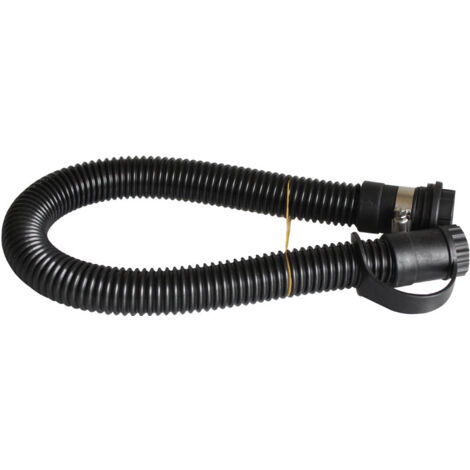 Compatible with BF585/BF501/BF502/BF575 industrial canister vacuum cleaner accessories drain pipe and water outlet pipe (1/5)