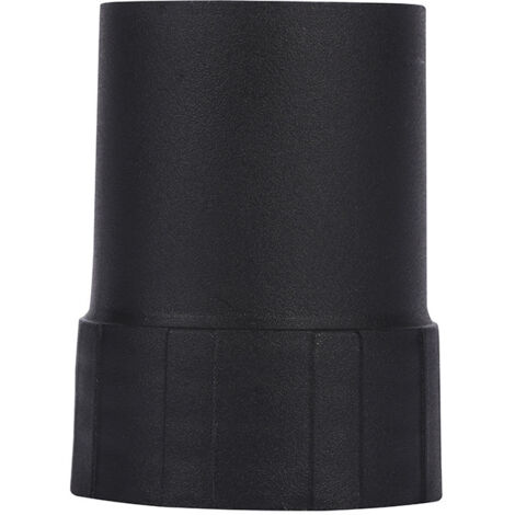 58mm outer diameter, 50mm inner diameter pipe connector/adapter for industrial vacuum cleaners, interface converter/converter. (1/5)