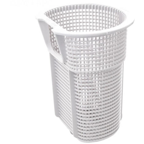 Panier de filtre de rechange pour pompe à sable Hayward SPX1500LX 27180-220-000