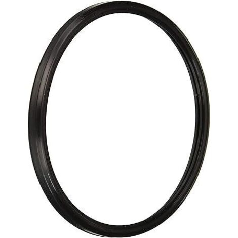 Nouveau produit compatible avec les supports de lentilles des projecteurs de piscine Hayward SPX0580Z2 et SPX0540Z2