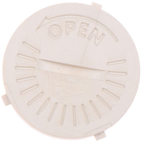 Porte-pile CR2450 avec couvercle et clip, BS-2450-4, CMS horizontal haute qualité (1/5)
