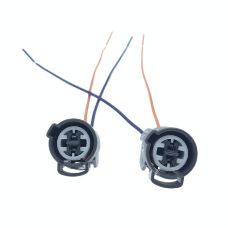 Convient pour Honda CRV, Accord, Fit, Odyssey i-VTEC : capteur de pression d'huile de culasse et bouchon de soupape d'accélérateur (1/5)