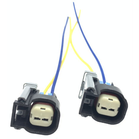 Applicable aux bougies d'injection de carburant des modèles Geely Emgrand, Vision, Golden Eagle, Haoqing, King Kong, Seaview, Panda, Beauty Leopard et Free Cruiser (1/5)