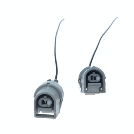Bouchon de pompe de direction assistée pour Toyota Crown, Reiz, Yaris, Alphard, Lexus ES350 (1/5)