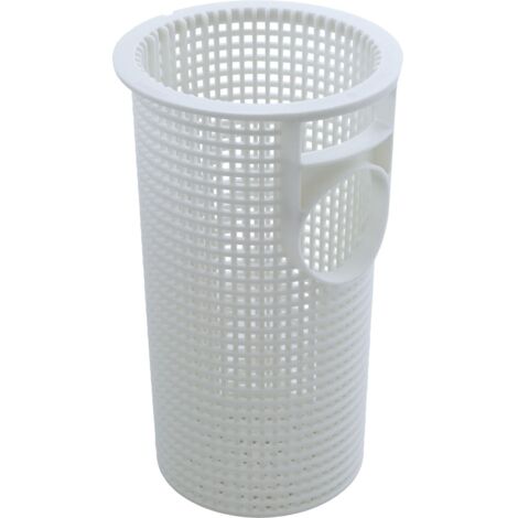 Panier de pompe de filtration Jandy FloPro série FHPM Zodiac R0480100 remplacé (1/5)