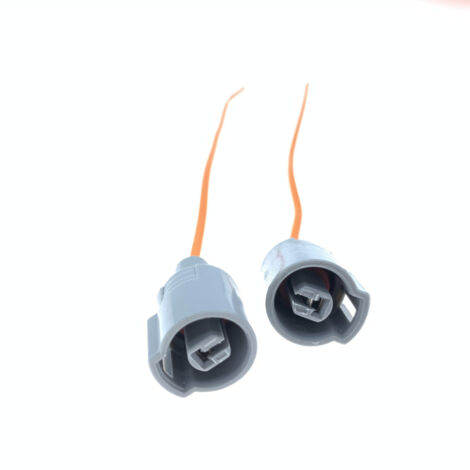Applicable aux Honda Accord, Fit, CRV, Odyssey, pressostat d'huile et de climatisation, prise du capteur de pression (1/5)