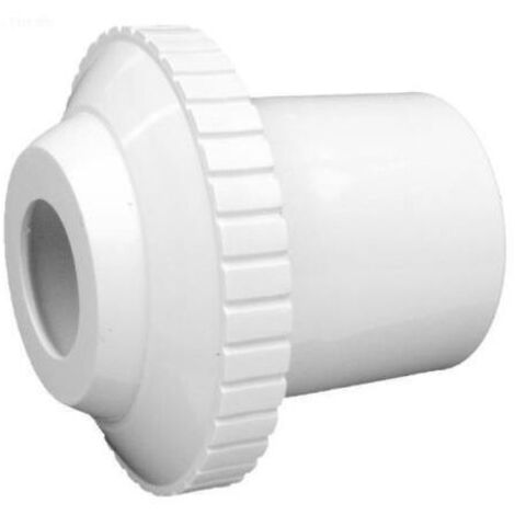 Tête d'arrosage Hayward SP1421D à raccord ouvert 3/4" avec filetage interne pour débit d'eau (1/5)