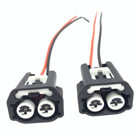 Capteur de vilebrequin Camry/Highlander 7283-6033-30/90980-12611 DJ7026C-2.8-21 (1/5)