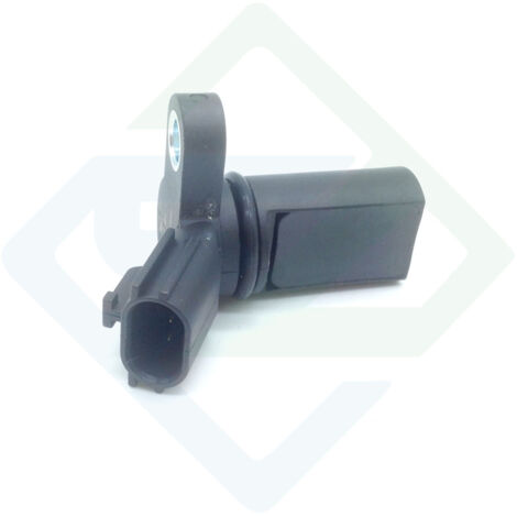 Capteur de position d'arbre à cames compatible avec les modèles Nissan 23731-4M506, 23731-4M50B et 23731-4M56C. (1/5)