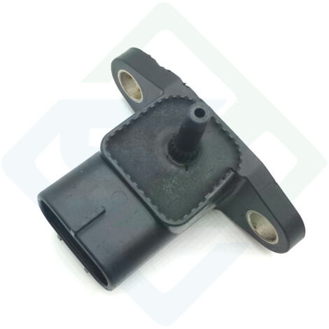 Capteur de pression de turbine 89421-60030 pour Toyota Land Cruiser HZJ79 (1/4)
