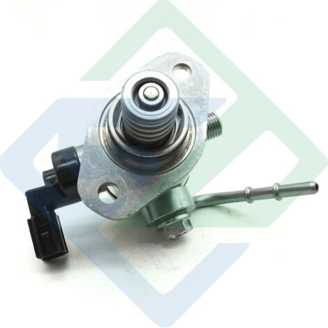 La référence 16790-5R1-J01 convient aux pompes à haute pression, électrovannes et pompes à huile pour moteurs à essence Honda Civic, Fit, City et Vezel. (1/4)