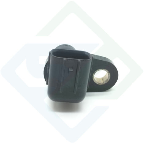 Capteur de position du vilebrequin compatible avec Mazda ZJ01-18-221 J5T30471 (1/4)