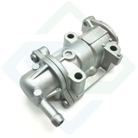 Applicable à la vanne de régulation du ralenti Honda Accord 16500-P0A-A00 16500-P0A-A01 AF42D-50331 (1/4)