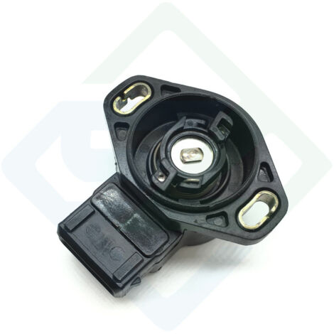 89452-14050 198500-0241 est applicable au capteur de position du papillon des gaz du Toyota 4Runner. (1/4)