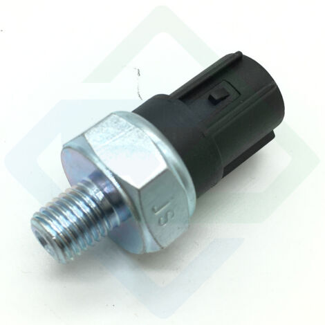 Applicable au capteur de pression d'huile Honda 37250-PR3-003 (1/4)