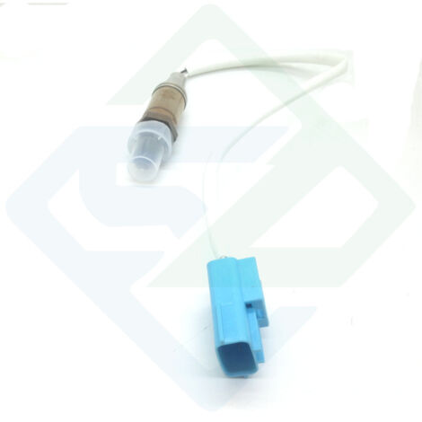 Convient aux pièces automobiles Nissan, sonde lambda, capteur de rapport air/carburant 22691-6N206 (1/4)