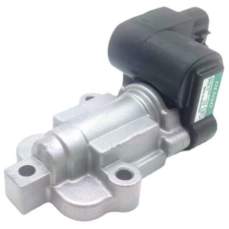 Applicable à la vanne de régulation du ralenti Toyota 22270-28020 (1/5)