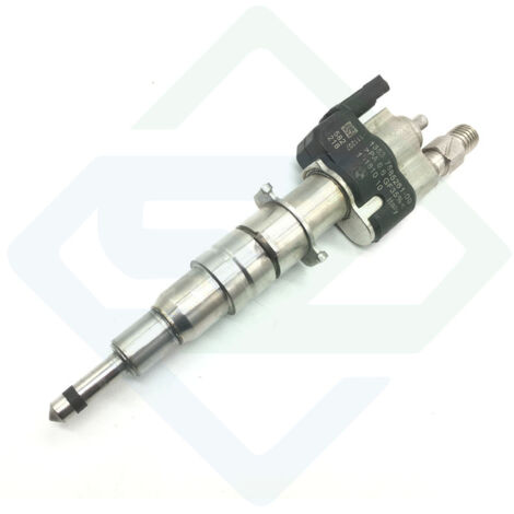 Convient aux injecteurs de carburant BMW N54 13537589048-11 13537589048-09 08 07