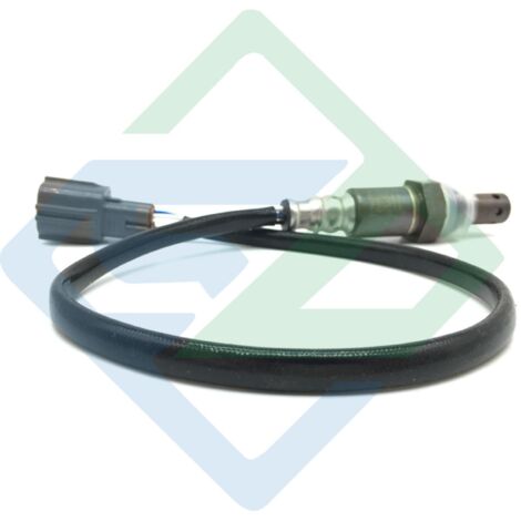 Capteur d'oxygène avant 89467-06150 applicable aux Toyota Camry et Corolla 1.6 et 1.8 (1/4)