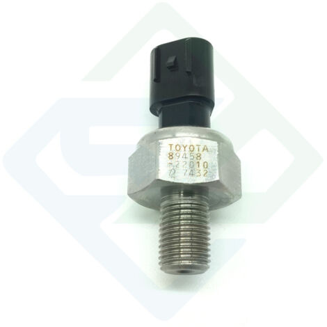 Capteur de pression d'huile pour véhicules Toyota et Lexus 89458-22010 8945822010 (1/4)
