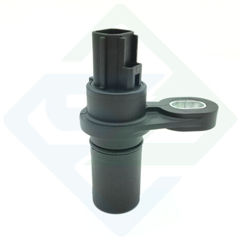 Capteur de position de vilebrequin 4799061AB pour pièces automobiles Chrysler disponible en stock. (1/4)