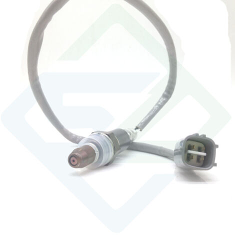 Fourniture transfrontalière de capteurs d'oxygène avant pour véhicules Toyota et Lexus : 89467-33170 89467-33180 (1/5)