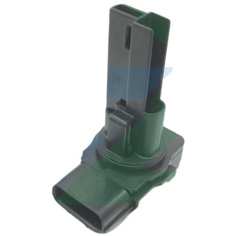 Capteur d'air 37980-R11-A01 pour Honda Accord 2.4 CRV, débitmètre d'air (1/4)