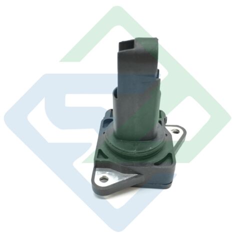 Débitmètre d'air 22204-15010 adapté à la vente en gros de pièces détachées pour Toyota Land Cruiser (1/4)