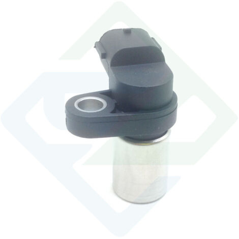 Capteur de position de vilebrequin 22053-AA053 pour Subaru Forester (1/5)