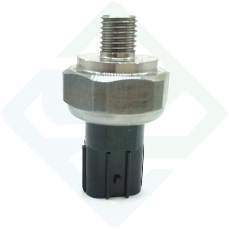 Applicable au capteur de pression hydraulique Honda Civic 37260-PNA-003 (1/4)
