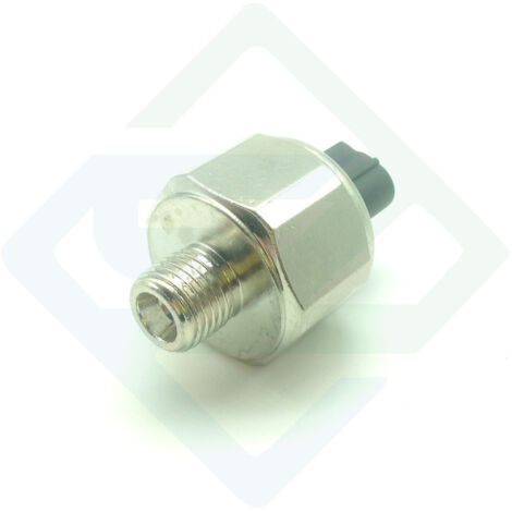 Capteur de cliquetis 30530-PPL-A01 compatible avec Honda Accord et CRV (1/5)