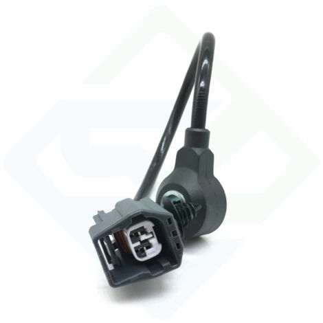 Applicable aux capteurs de cliquetis Hyundai et Kia 1F2018921 et 1F2018921A (1/5)
