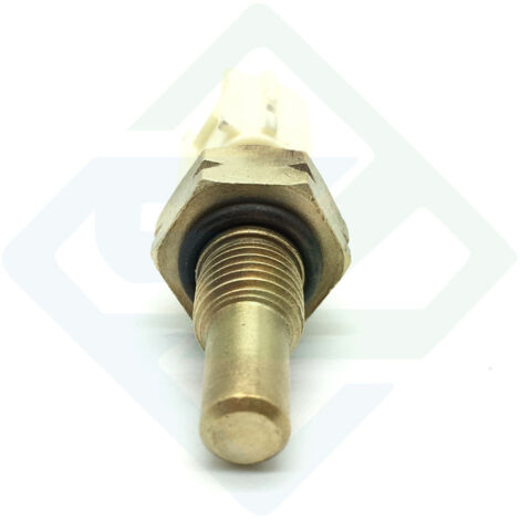 Applicable au capteur de température du liquide de refroidissement Honda Accord, 37870-RTA-005, SU10432 (1/4)