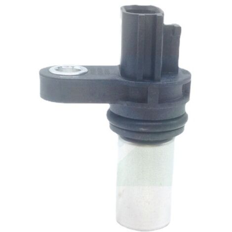 Capteur de vilebrequin compatible avec Nissan Teana 2.0 et Nissan Sunny 2.5, références 23731-6N21A et 23731-6N200. (1/5)